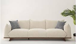 G�rsel 1
