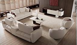 G�rsel 31