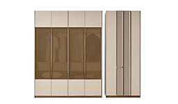 G�rsel 42