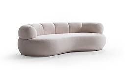 G�rsel 28