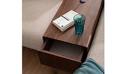 G�rsel 10