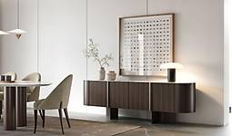 G�rsel 2