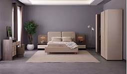 G�rsel 26
