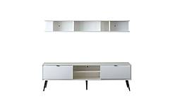 G�rsel 12