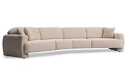 G�rsel 11