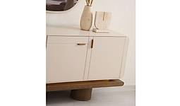 G�rsel 15