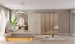 G�rsel 3