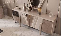 G�rsel 16
