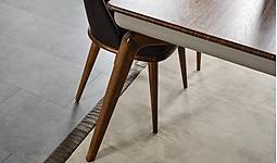 G�rsel 5