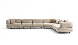 G�rsel 60