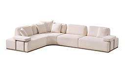G�rsel 6