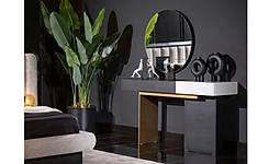 G�rsel 20