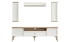 G�rsel 3