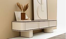 G�rsel 26