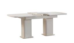 G�rsel 8