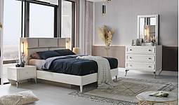 G�rsel 8
