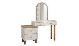 G�rsel 12