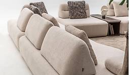 G�rsel 7