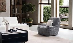 G�rsel 38