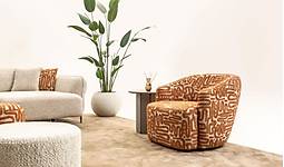 G�rsel 21