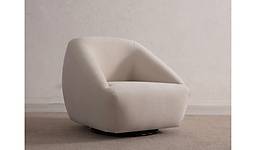 G�rsel 31