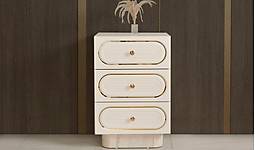 G�rsel 5