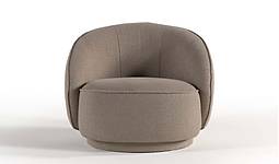 G�rsel 36