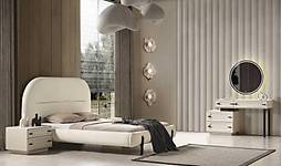 G�rsel 3