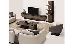 G�rsel 46