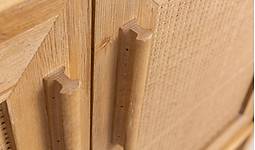 G�rsel 12