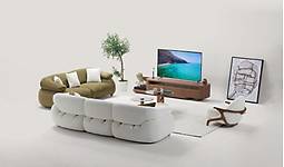 G�rsel 4