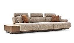 G�rsel 12