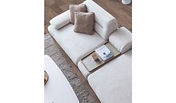 G�rsel 31