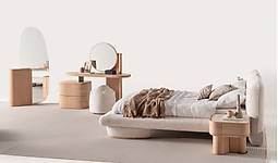 G�rsel 29