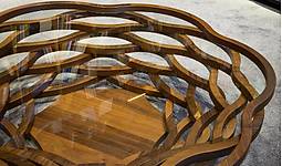 G�rsel 7