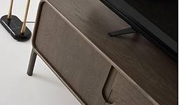 G�rsel 35