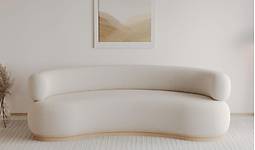 G�rsel 1