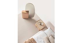 G�rsel 37