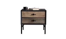 G�rsel 10
