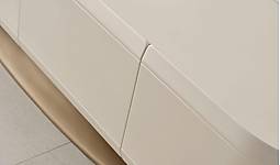 G�rsel 5