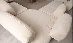 G�rsel 11