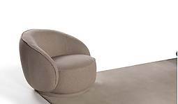 G�rsel 12