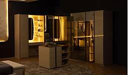 G�rsel 46