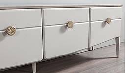 G�rsel 7