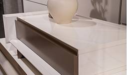 G�rsel 26