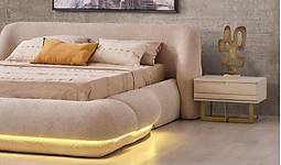 G�rsel 17