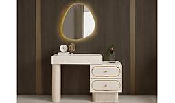 G�rsel 4