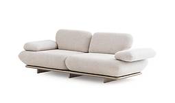 G�rsel 22