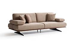 G�rsel 39