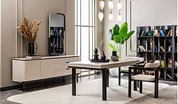 G�rsel 3